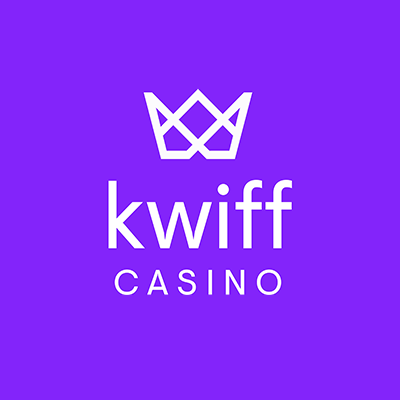 BetKwiff