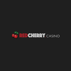 Redcherry