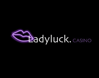 LadyLucks Casino