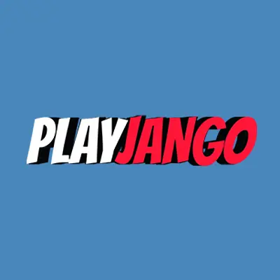 Playjango Casino