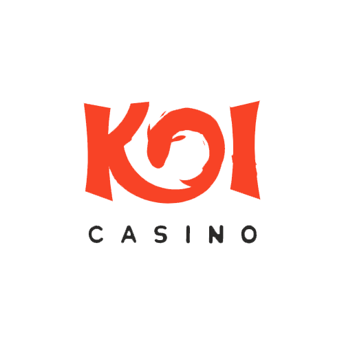 Koi Casino