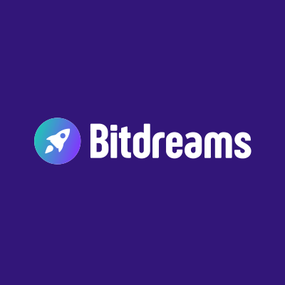 Bitdreams