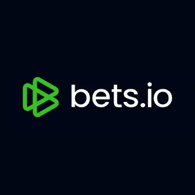 Bets.io