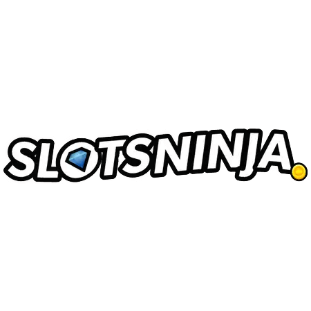 Slotsninja Casino