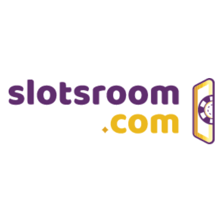 Slotsroom