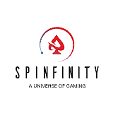 Spinfinity