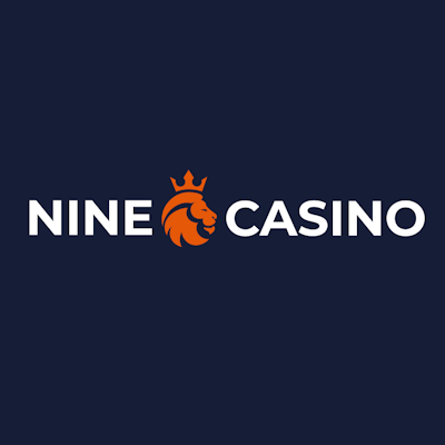 Review: Nine Casino voor spelers uit België