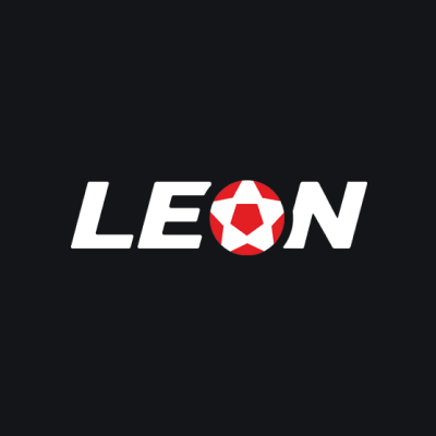 Leon Casino dépôt d’argent réel : comment fonctionne le financement pour les joueurs français