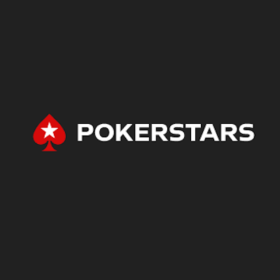Pokerstars Casino