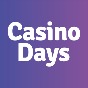 Casino Days