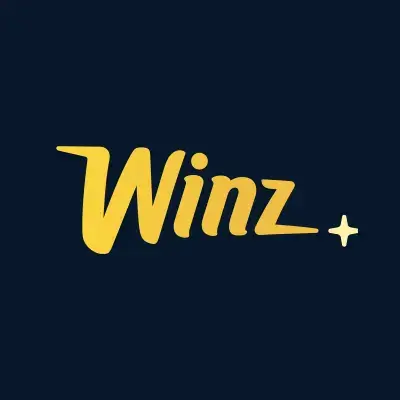 winz.io