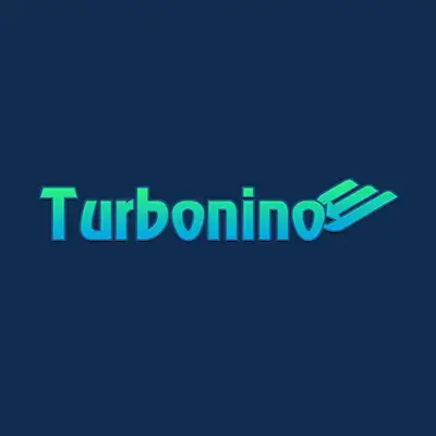Turbonino Casino