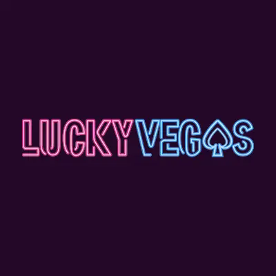 Lucky Vegas