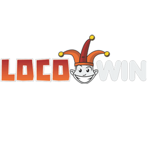 Locowin