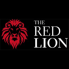A Review of the Red Lion Casino Login Page for UK Players