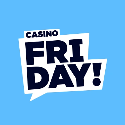 CasinoFriday