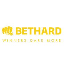 Bethard Casino
