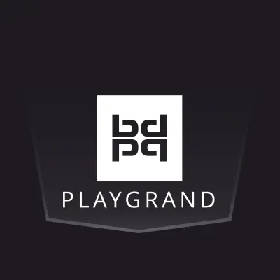 PlayGrand Casino