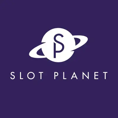 Slot Planet Casino