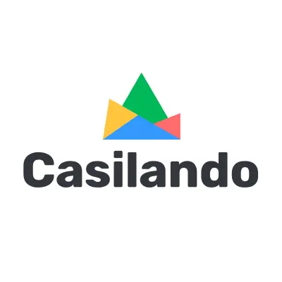 Casilando Casino