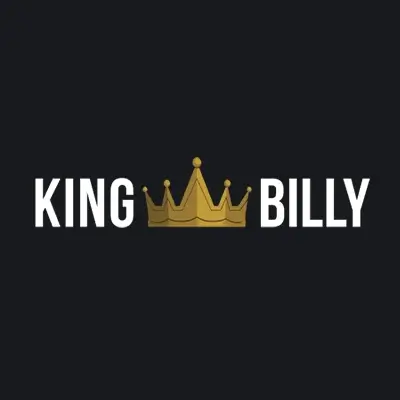 sicher anmelden auf der King Billy Casino Anmeldeseite – Review für Spieler aus Deutschland
