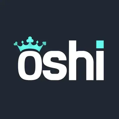 Oshi Casino