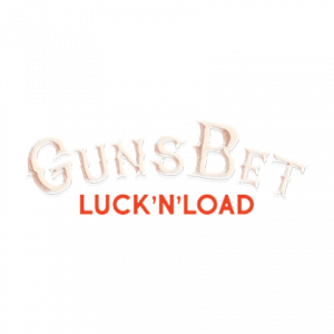 Gunsbet Casino