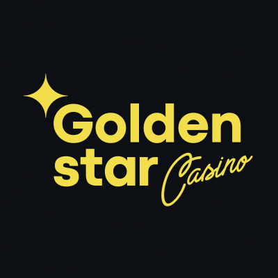 Golden Star