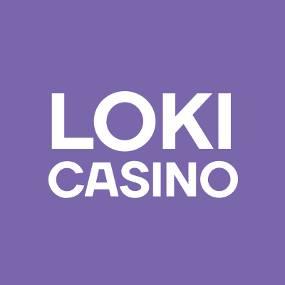 Loki Casino App for Android Users: A UK Player Review