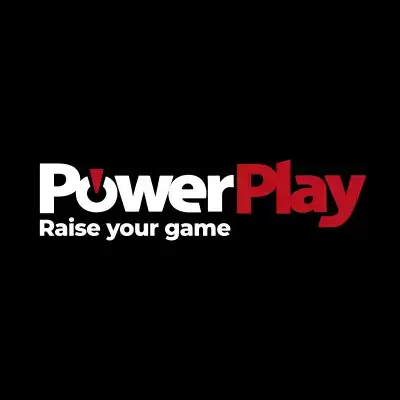 PowerPlay Casino
