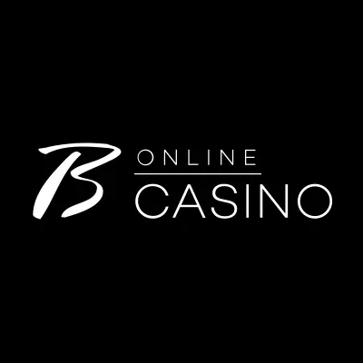Borgata Casino