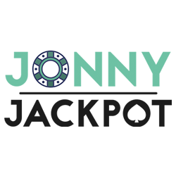 Jonny Jackpot Casino