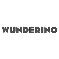 Wunderino