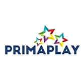 Bonus za rejestrację w Primaplay Casino: na co zwrócić uwagę