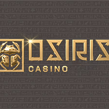 Osiris Casino