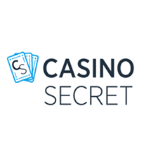 CasinoSecret