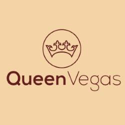QueenVegas Casino