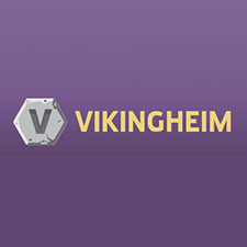 Vikingheim