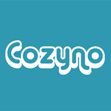 Cozyno