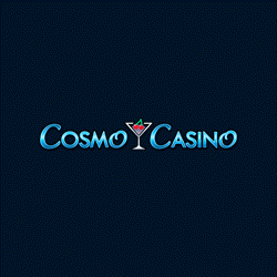 Cosmo Casino