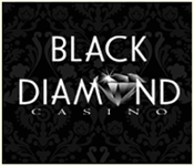 Black Diamond Casino