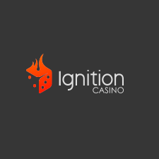 Ignition Casino