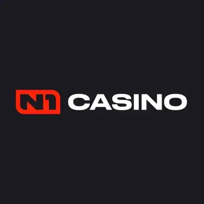 Casino N1 Download in Deutschland: Überblick und Hinweise