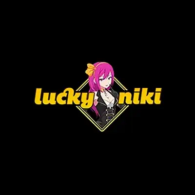 LuckyNiki Casino