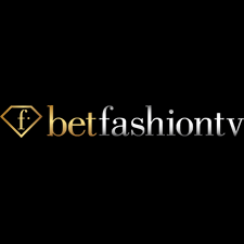 BetFashionTV Casino