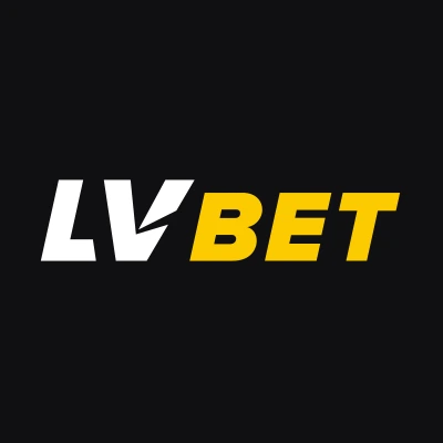 LVBet