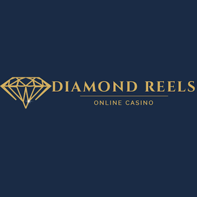 Crypto Payments at Diamond Reels Casino: A UK Review