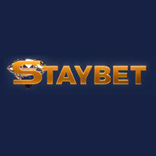 Staybet