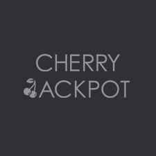 Cherry Jackpot