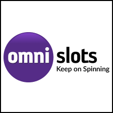 Omni Slots Casino